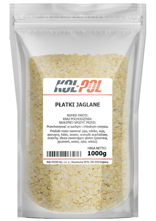 1000g_ produkt__Płatki jagla.jpg