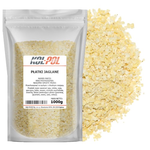 1000g_Płatki jagla.jpg