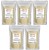 5000g_5x1_produkt__Płatki jagla.jpg