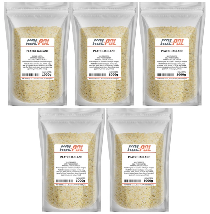 5000g_5x1_produkt__Płatki jagla.jpg