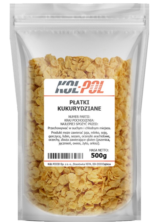 500g_ produkt__Płatki kukur.jpg