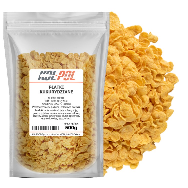 500g__Płatki kukur.jpg