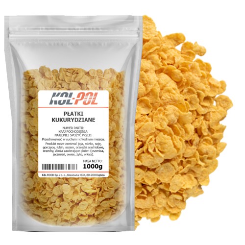 1000g_Płatki kukur.jpg