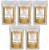 5000g_5x1_produkt__Płatki kukur.jpg