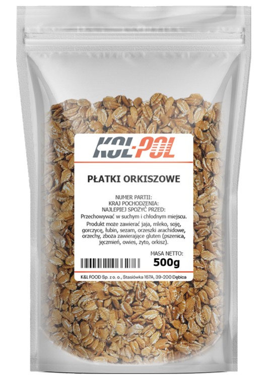 500g_ produkt__Płatki orkis.jpg