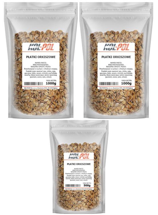 2500g_2x1_1x0,5_produkt__Płatki orkis.jpg