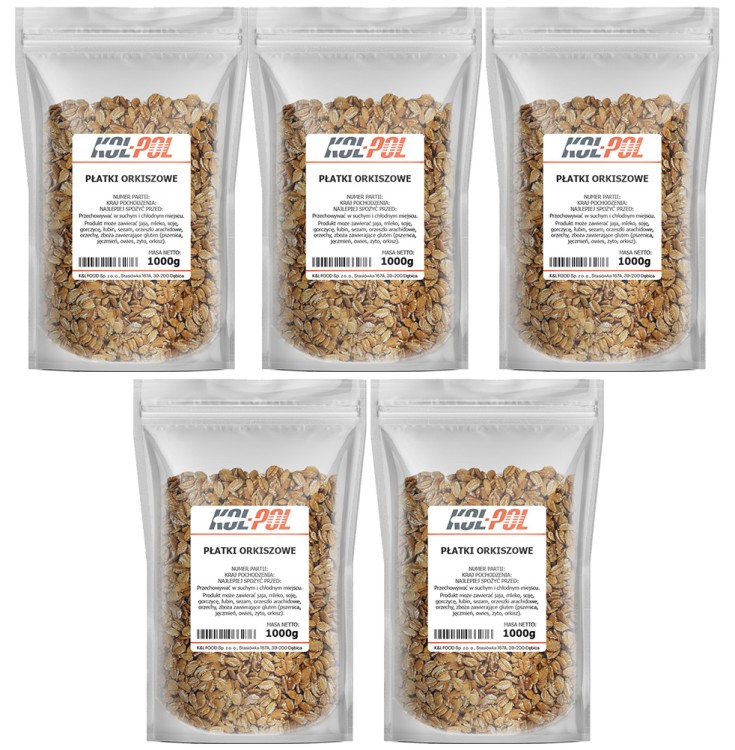 5000g_5x1_produkt__Płatki orkis.jpg