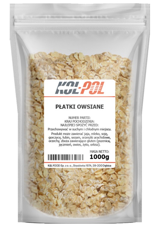 1000g_ produkt__Płatki owsia.jpg