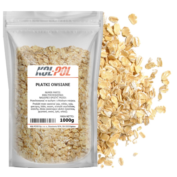 1000g_Płatki owsia.jpg