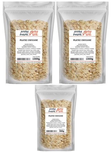 2500g_2x1_1x0,5_produkt__Płatki owsia.jpg