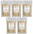 5000g_5x1_produkt__Płatki owsia.jpg
