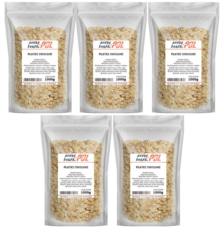 5000g_5x1_produkt__Płatki owsia.jpg