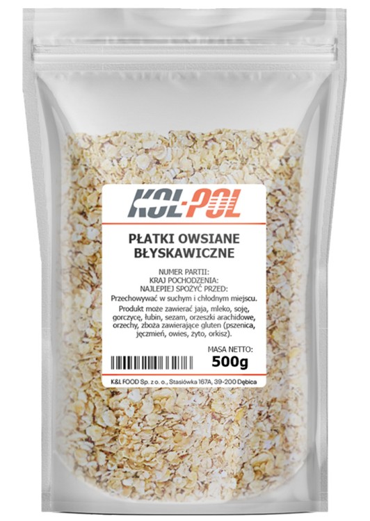 500g_ produkt__Płatki ow bł.jpg
