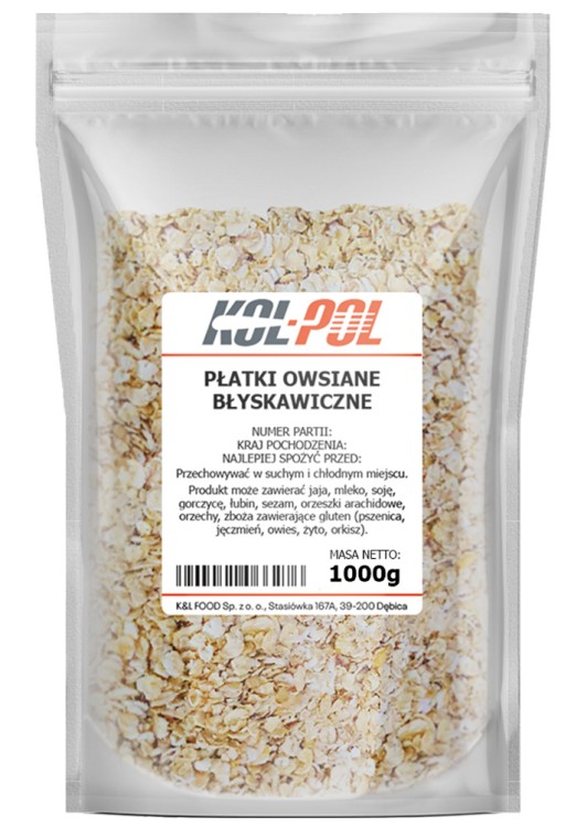 1000g_ produkt__Płatki ow bł.jpg
