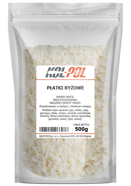 500g_ produkt__Płatki ryżow.jpg