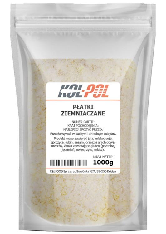 1000g_ produkt__Płatki ziemn.jpg
