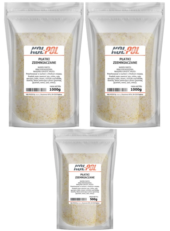 2500g_2x1_1x0,5_produkt__Płatki ziemn.jpg