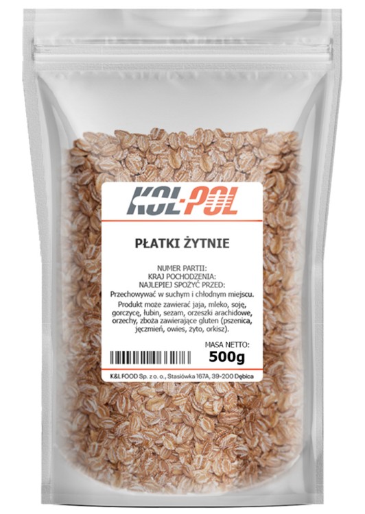 500g_ produkt__Płatki żytni.jpg