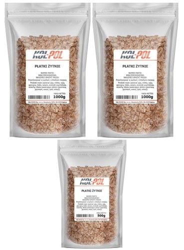 2500g_2x1_1x0,5_produkt__Płatki żytni.jpg