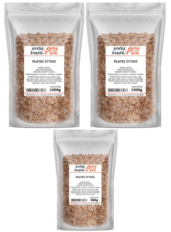 2500g_2x1_1x0,5_produkt__Płatki żytni.jpg