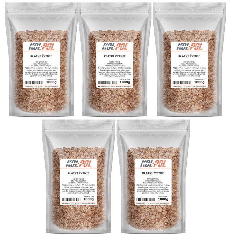 5000g_5x1_produkt__Płatki żytni.jpg