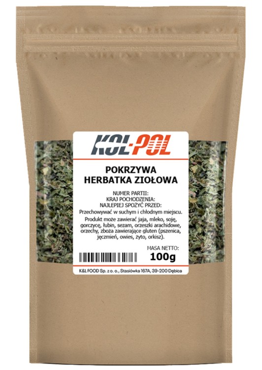 100g_ produkt_Melisa.jpg