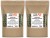 200g_2x100_produkt_Melisa.jpg