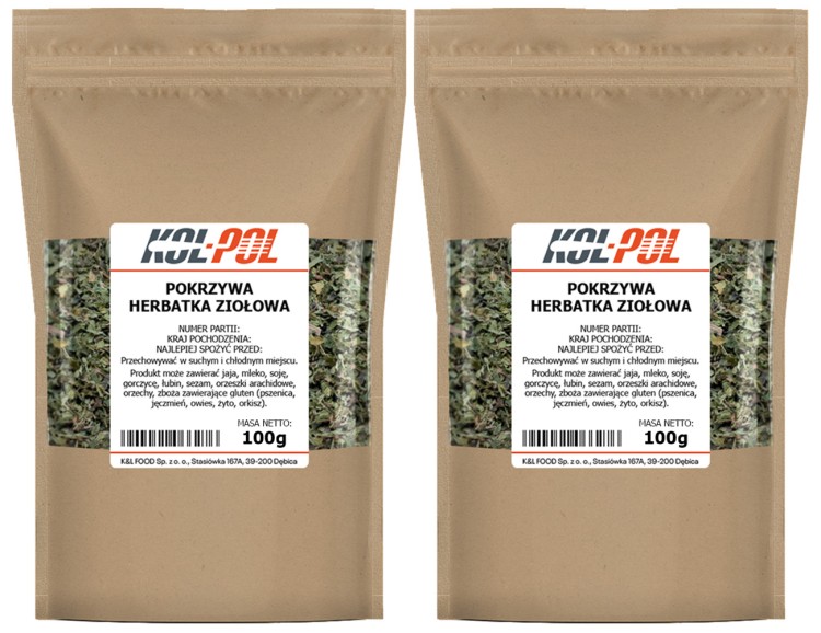 200g_2x100_produkt_Melisa.jpg