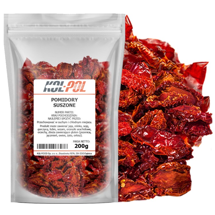 200g_Pomidor susz.jpg