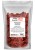 500g_ produkt__Pomidor susz.jpg