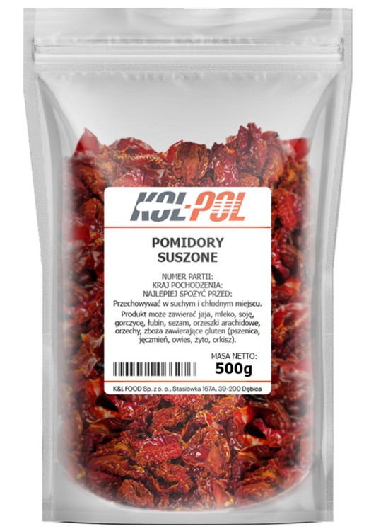 500g_ produkt__Pomidor susz.jpg