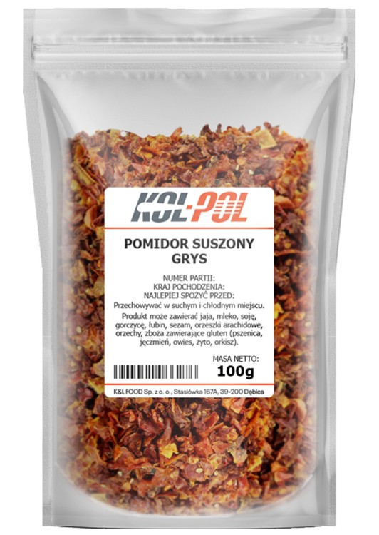 100g_ produkt_Pomidor grys.jpg