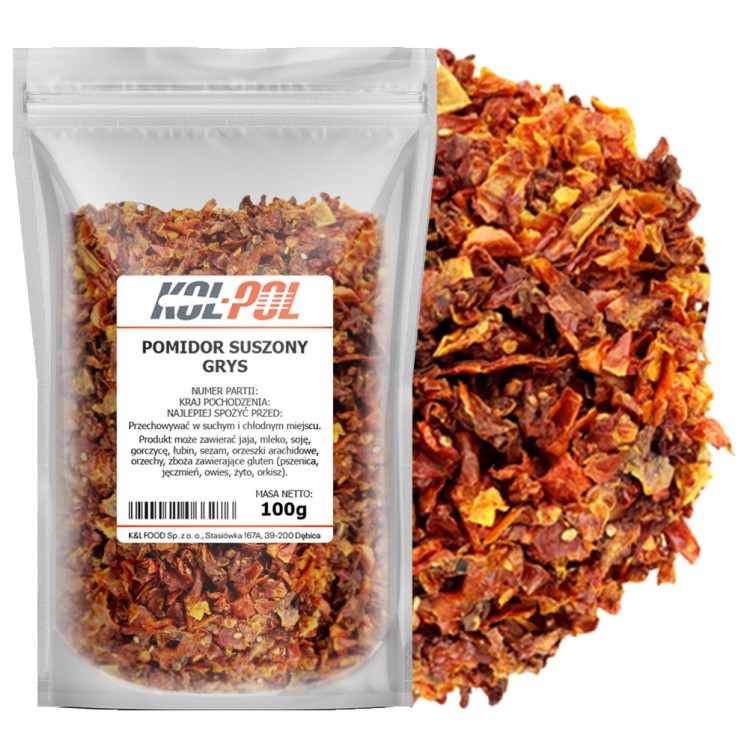 100g_Pomidor grys.jpg