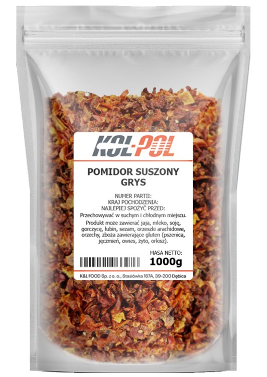 1000g_ produkt__Pomidor grys.jpg
