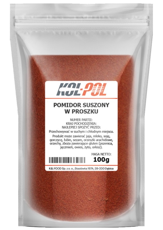 100g_ produkt_Pomidor pros.jpg