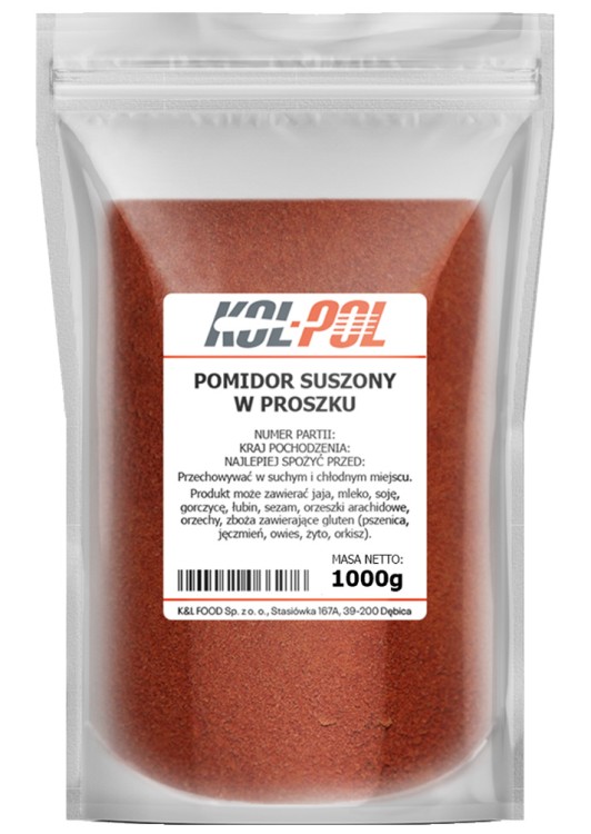 1000g_ produkt__Pomidor pros.jpg