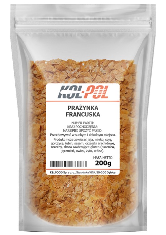 200g_ produktprażynka fr.jpg