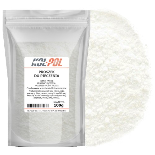 100g_Pr do piecze.jpg