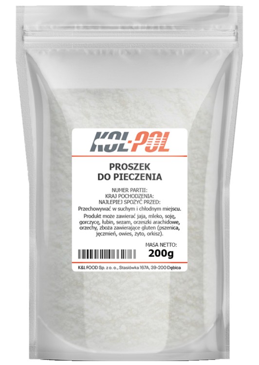 200g_ produktPr do piecze.jpg