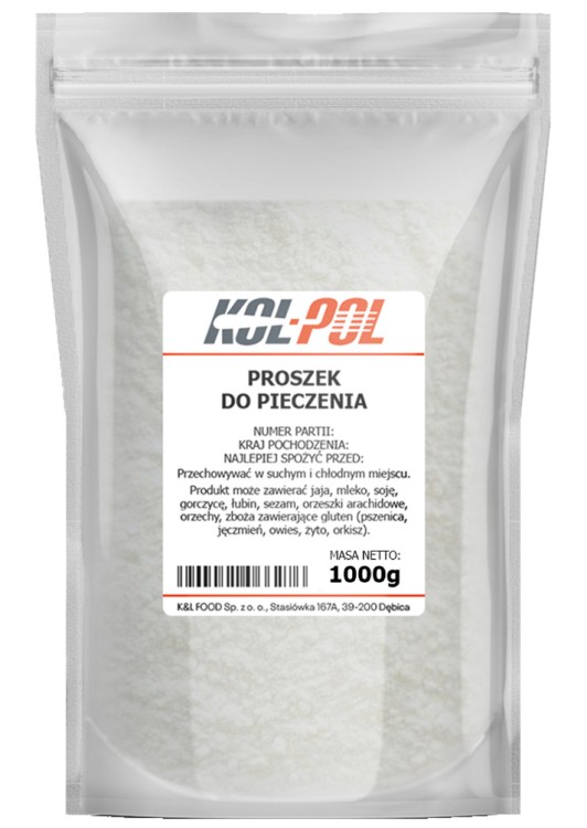 1000g_ produkt__Pr do piecze.jpg