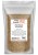 100g_ produkt_prz do bigos.jpg