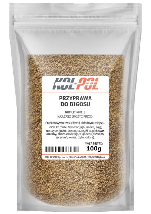 100g_ produkt_prz do bigos.jpg