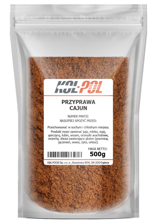 500g_ produkt__Cajun.jpg