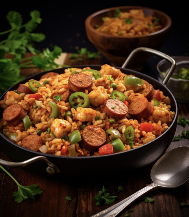 1. Jambalaya.jpg