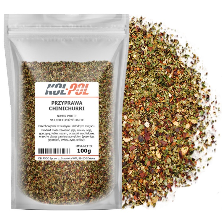 100g_chimichurri.jpg
