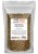 1000g_ produkt__chimichurri.jpg