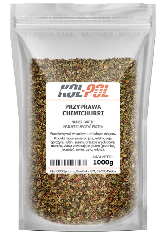 1000g_ produkt__chimichurri.jpg