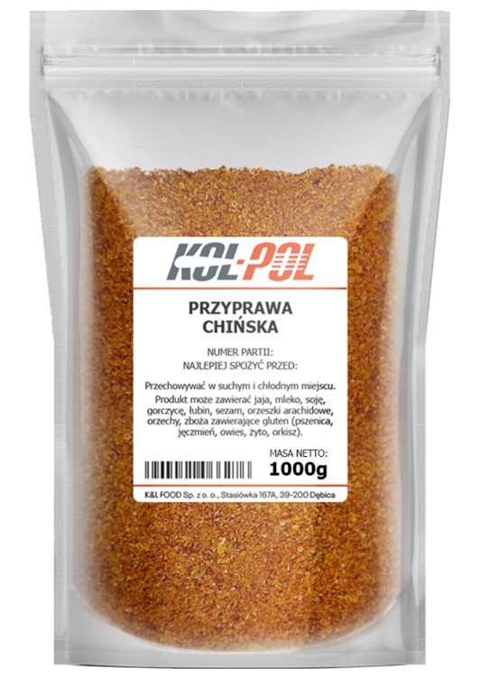 1000g_ produkt__Przyp chińsk.jpg