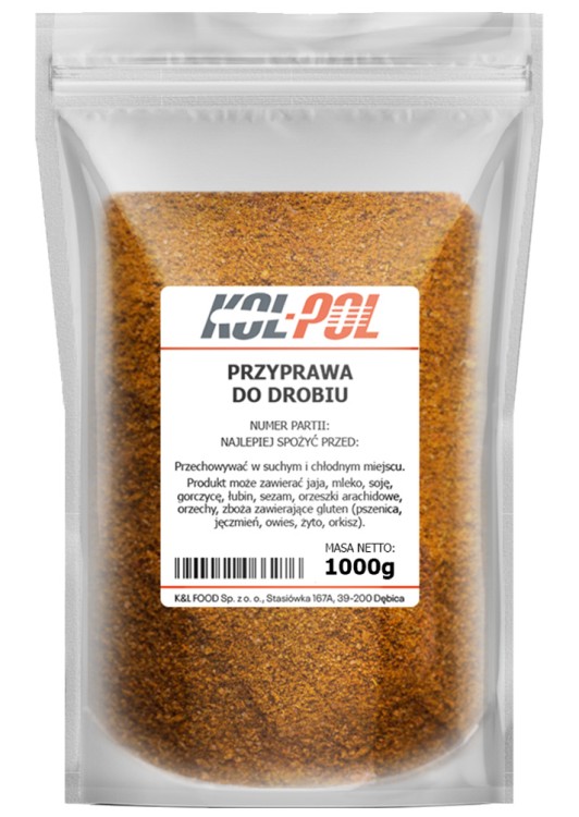1000g_ produkt__Przyp drobiu.jpg