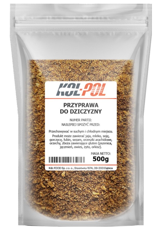 500g_ produkt__Przyp dziczy.jpg